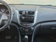 Hyundai Solaris I Екатеринбург  - изображение 22