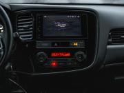 Mitsubishi Outlander III Рестайлинг 3 Санкт-Петербург  - изображение 24