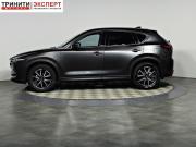 Mazda CX-5 II Белгород  - изображение 26