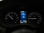 Subaru Impreza V Чита  - изображение 37