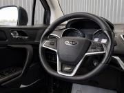 JAC JS3 Пермь  - изображение 36