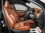 Toyota Harrier III (XU60) Рестайлинг Иркутск  - изображение 29