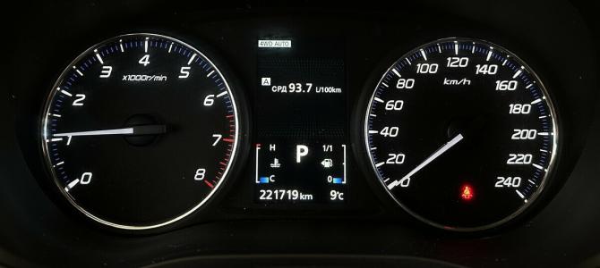 Mitsubishi Outlander III с пробегом 2013 года, цена 1 180 000 рублей, 221719 км, внедорожник, Автокод Объявления