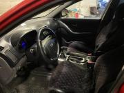 Hyundai Elantra IV (HD) Челябинск  - изображение 9