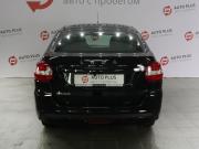 Lada (ВАЗ) Granta I Рестайлинг Минеральные Воды  - изображение 25