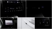 Hyundai Tucson IV Москва  - изображение 39