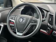 Changan CS55 I Самара  - изображение 25
