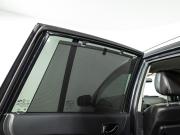 Volkswagen Polo V Рестайлинг Санкт-Петербург  - изображение 40