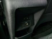 Chery Tiggo 7 Pro Max I Альметьевск  - изображение 43