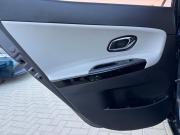 Kia Ceed II Рестайлинг Ростов-на-Дону  - изображение 35