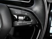 Geely Atlas II Новороссийск  - изображение 51