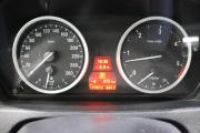 BMW X6 I (E71) Иркутск  - изображение 33