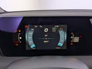 BAIC U5 Plus Москва  - изображение 41
