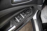 Ford Kuga II Пермь  - изображение 50
