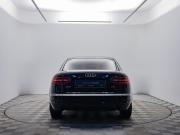 Audi A6 III (C6) Рестайлинг Москва  - изображение 25
