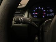 Skoda Rapid I Челябинск  - изображение 37