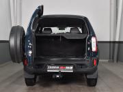 Lada (ВАЗ) Niva Travel I Кемерово  - изображение 47