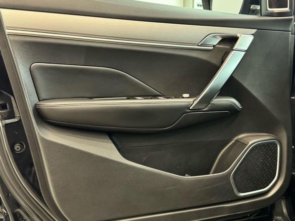 Geely Coolray I с пробегом 2022 года, цена 1 375 000 рублей, 109500 км, внедорожник, Автокод Объявления