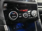 Subaru Forester IV Рестайлинг 2 Новосибирск  - изображение 52