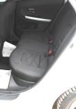 Kia Ceed II Рестайлинг Октябрьский  - изображение 27