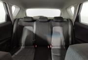 Kia Ceed I Волгоград  - изображение 39