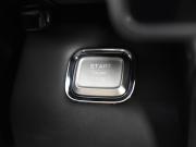 JETOUR T1 Казань  - изображение 50