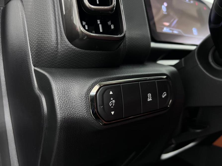Haval H9 II Ростов-на-Дону  - изображение 18