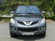 Great Wall Hover H5 Санкт-Петербург  - изображение 35