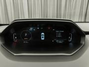 Changan CS55 Plus II Москва  - изображение 45