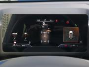 Haval H9 II Санкт-Петербург  - изображение 68