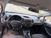 Kia Cerato IV Пермь  - изображение 12