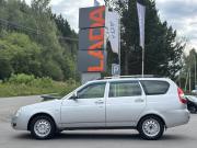 Lada (ВАЗ) Priora I Прокопьевск  - изображение 31