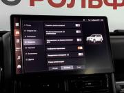 Haval H9 II Москва  - изображение 43