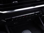 Geely Okavango I Рестайлинг Москва  - изображение 49