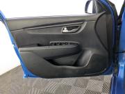 Kia Rio IV Москва  - изображение 43