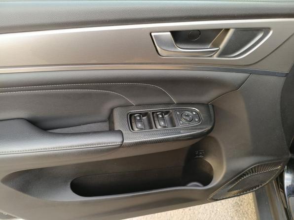 Haval M6 II с пробегом 2024 года, цена 1 729 000 рублей, 44084 км, внедорожник, Автокод Объявления
