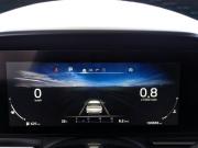 Kia Carnival IV Москва  - изображение 51