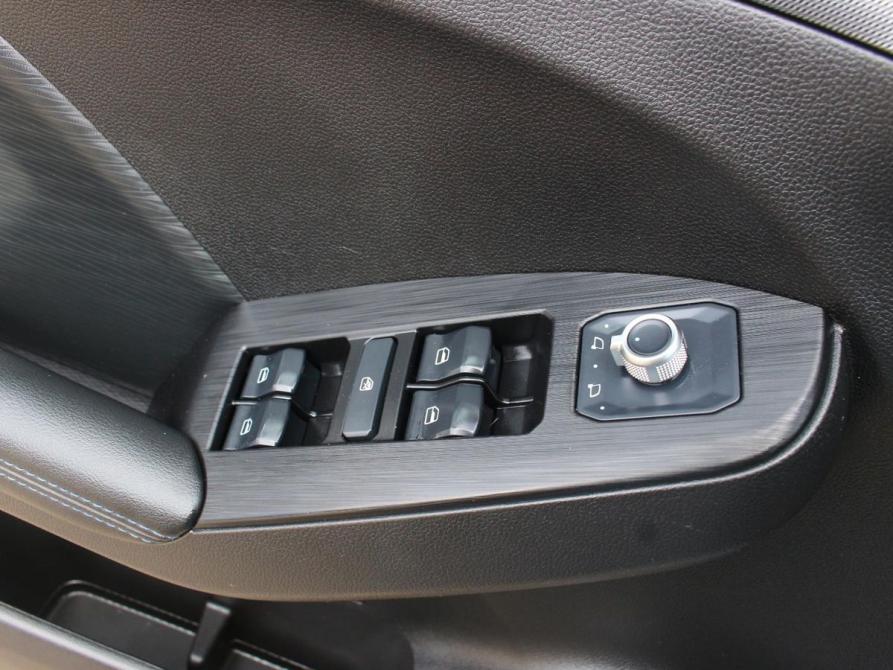 Haval Jolion I Калуга  - изображение 12