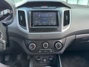 Hyundai Creta I Волгоград  - изображение 34