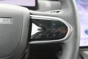Jaecoo J7 I Пермь  - изображение 34