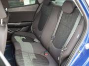 Kia Rio III Ижевск  - изображение 27