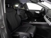 Audi A4 V (B9) Рестайлинг Санкт-Петербург  - изображение 39