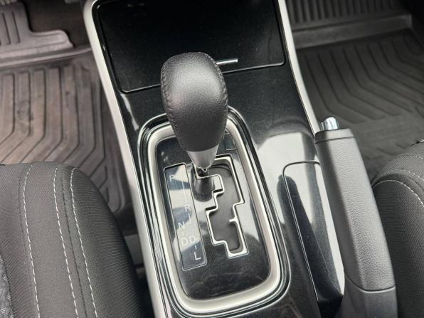 Mitsubishi Outlander III Рестайлинг 3 с пробегом 2018 года, цена 1 475 000 рублей, 235000 км, внедорожник, Автокод Объявления
