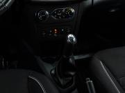 Renault Sandero II Рестайлинг Санкт-Петербург  - изображение 27