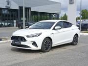 JAC J7 I Чебоксары  - изображение 23