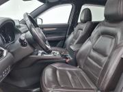 Mazda CX-5 II Москва  - изображение 23