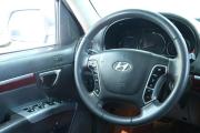 Hyundai Santa Fe II Рестайлинг Омск  - изображение 40