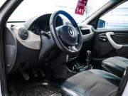Renault Logan I Рестайлинг Красноярск  - изображение 34