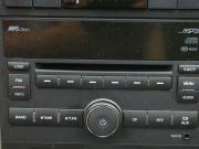 Chevrolet Captiva I Иваново  - изображение 34