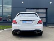 Mercedes-Benz E-Класс V (W213 S213 C238) Москва  - изображение 34